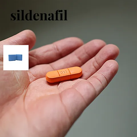 Venta sildenafil farmacias